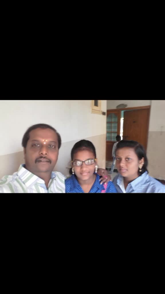@Sushma12345
