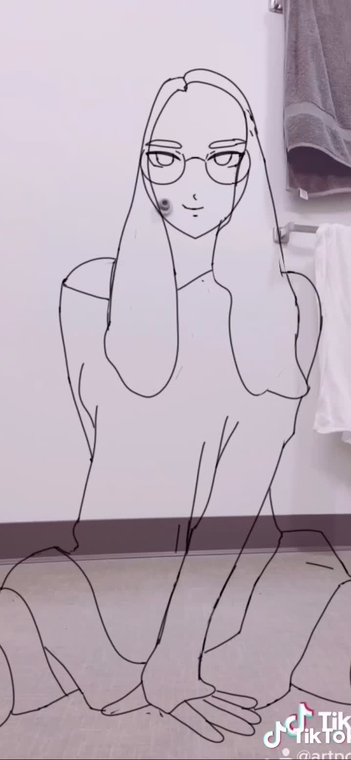 @artpotatoe