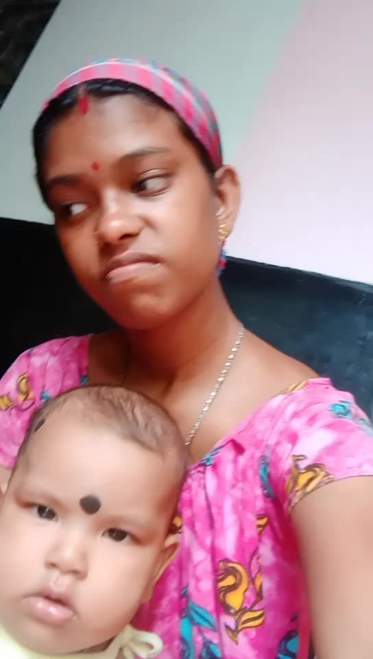 @priti ghosh786