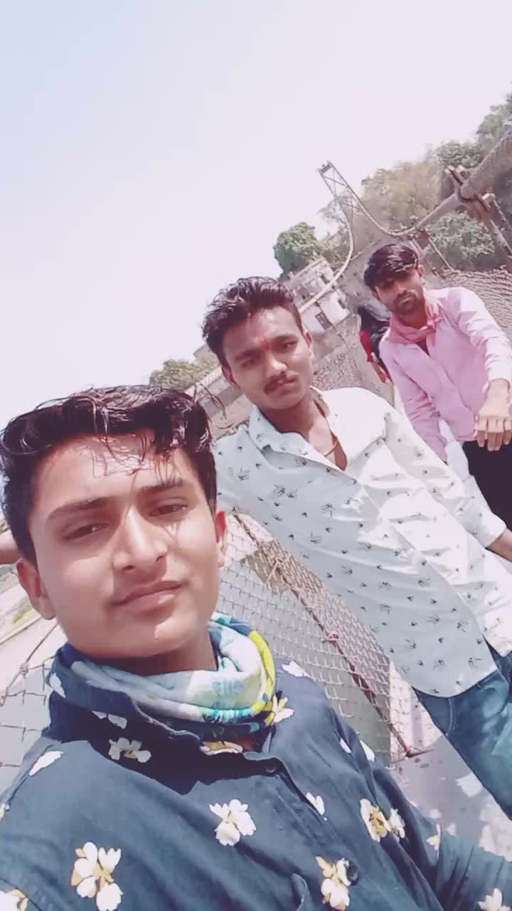 @user5544394301841