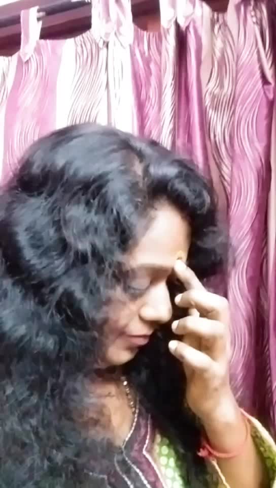 @revathi reddy