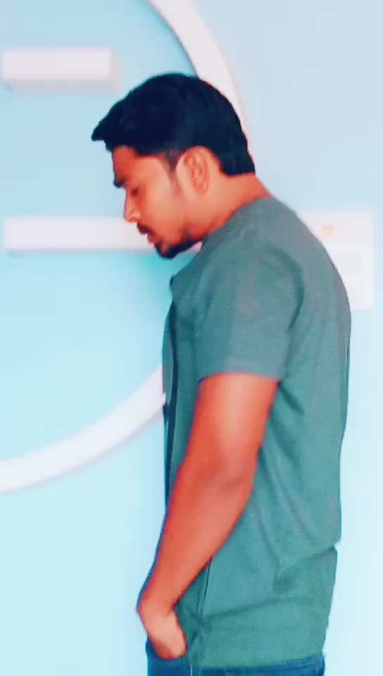 @@sravankumarkp