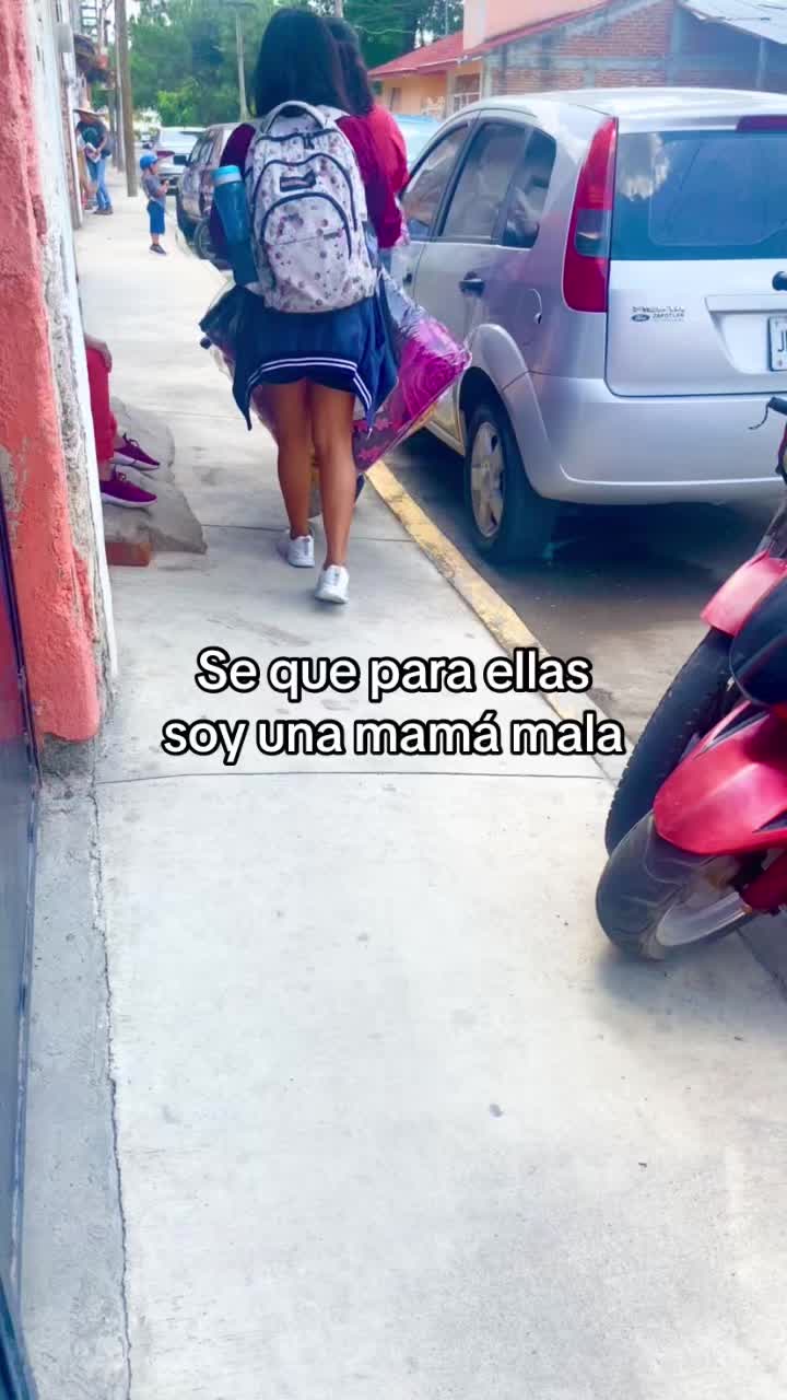 @enel_caminoandamos