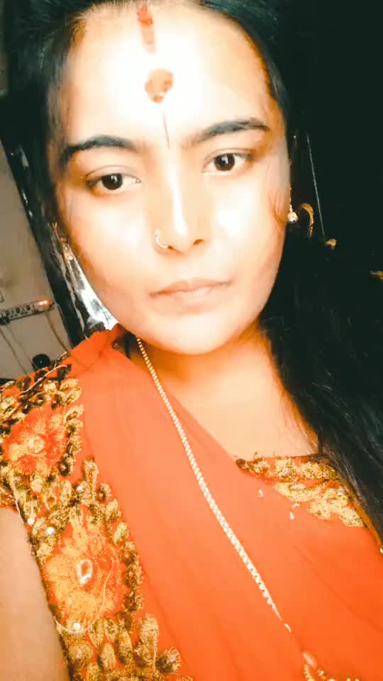 @ಹೆಮ್ಮೆಯ ಕನ್ನಡತಿ