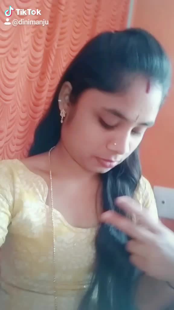 @Dini Manju