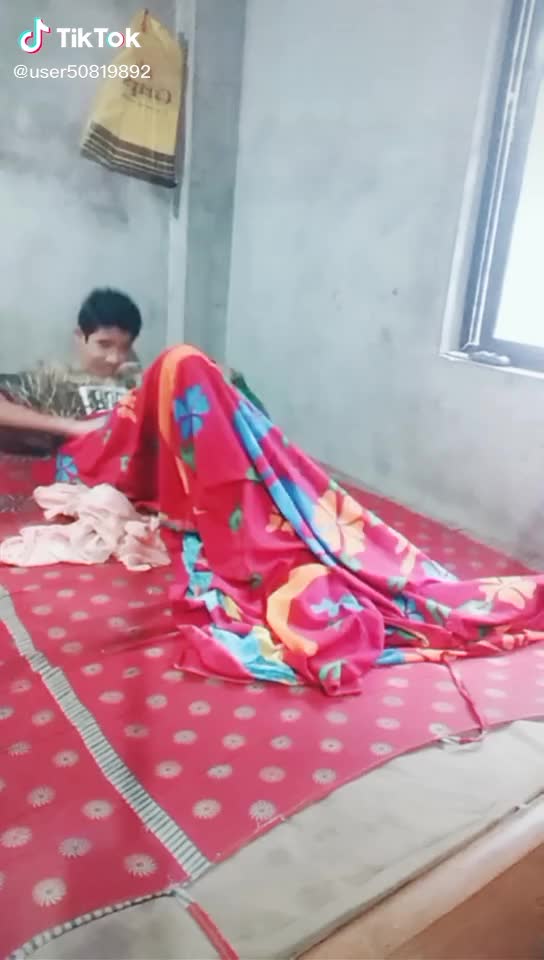 @Bhavesh chaudhari 24