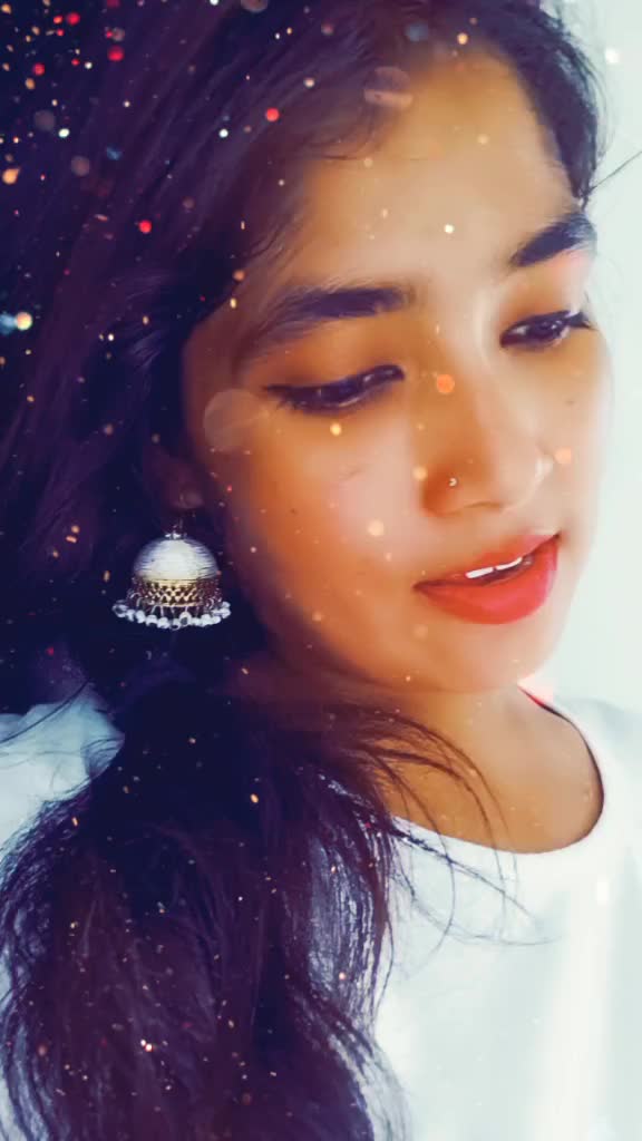 @tik_kangda 1994