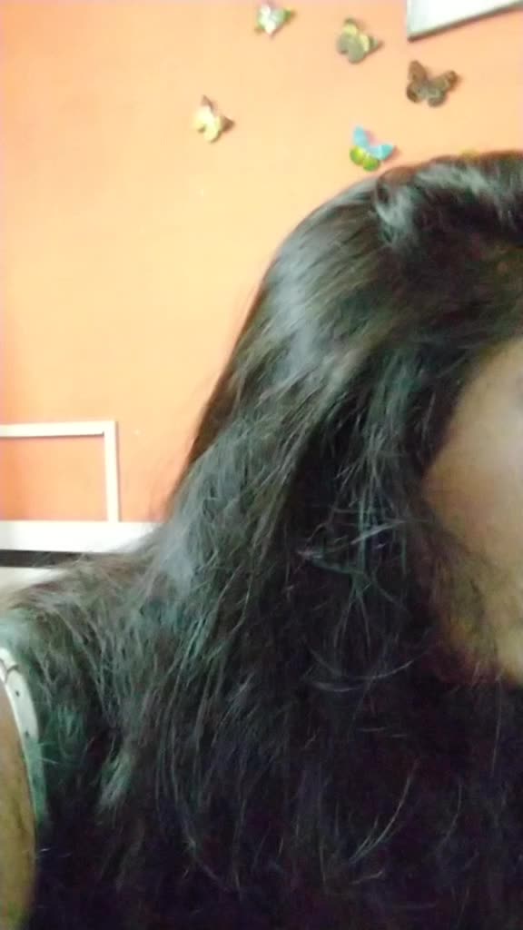 @Navya Shrivastav