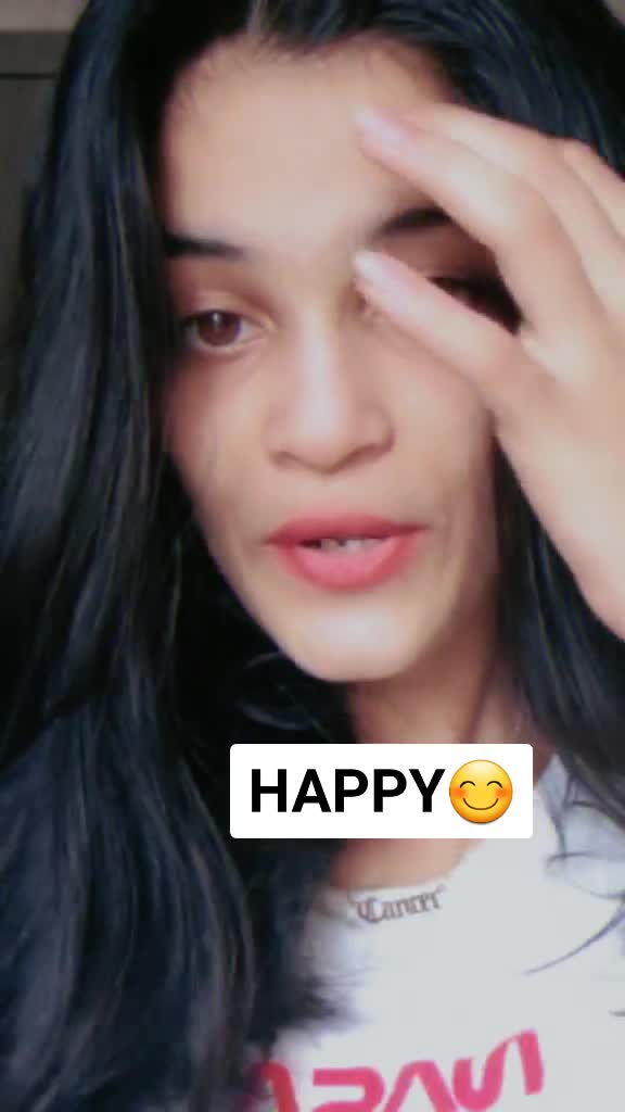 @toshavee🦄