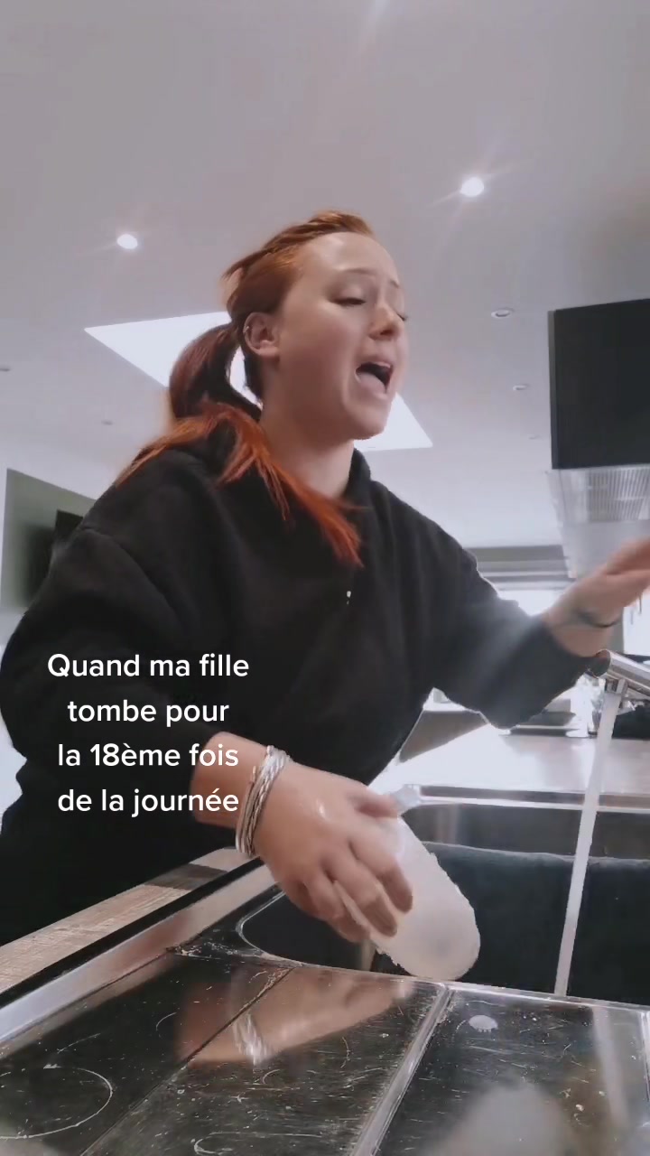 @Marguerite 🌼