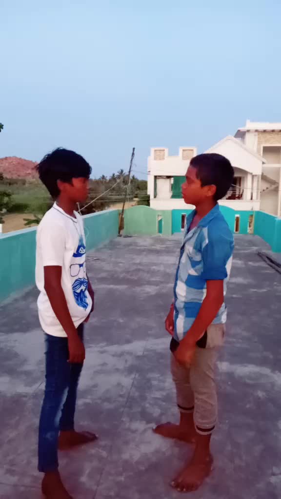 @Manogar Manogar968