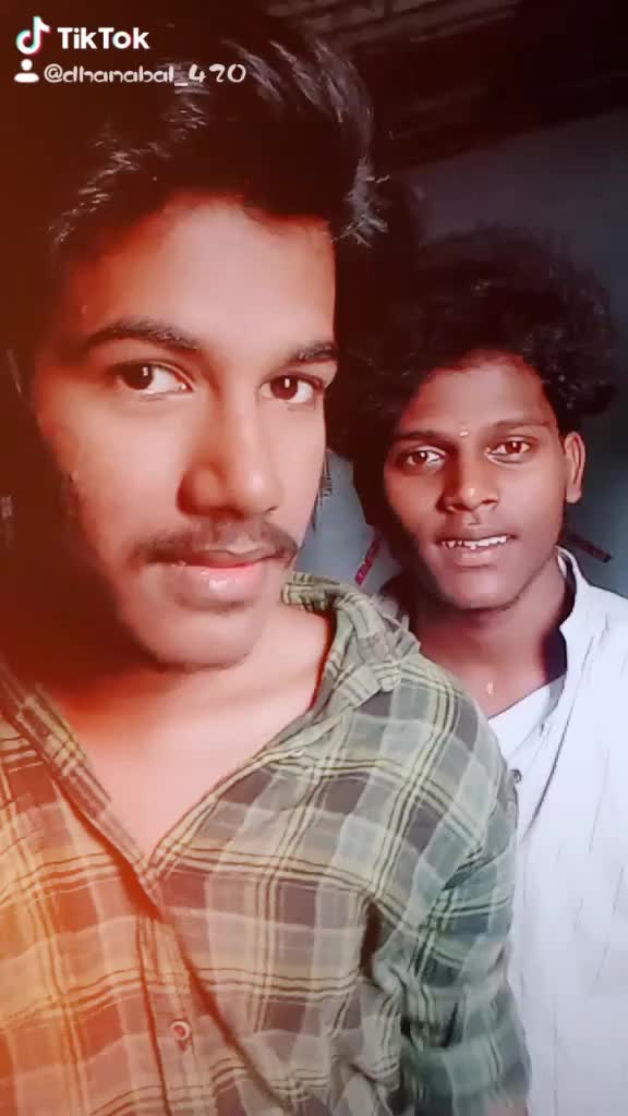 @_Single_Boy_Dinesh😎
