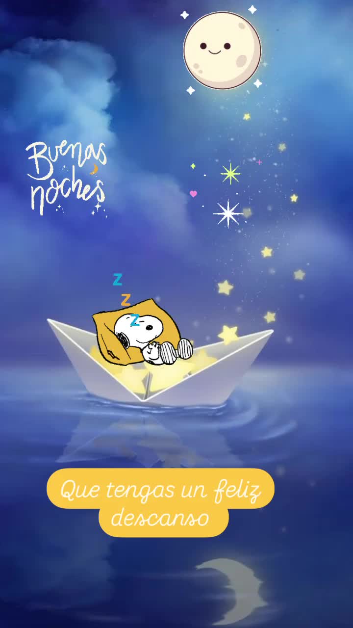 @Lulu_Cano.Alba