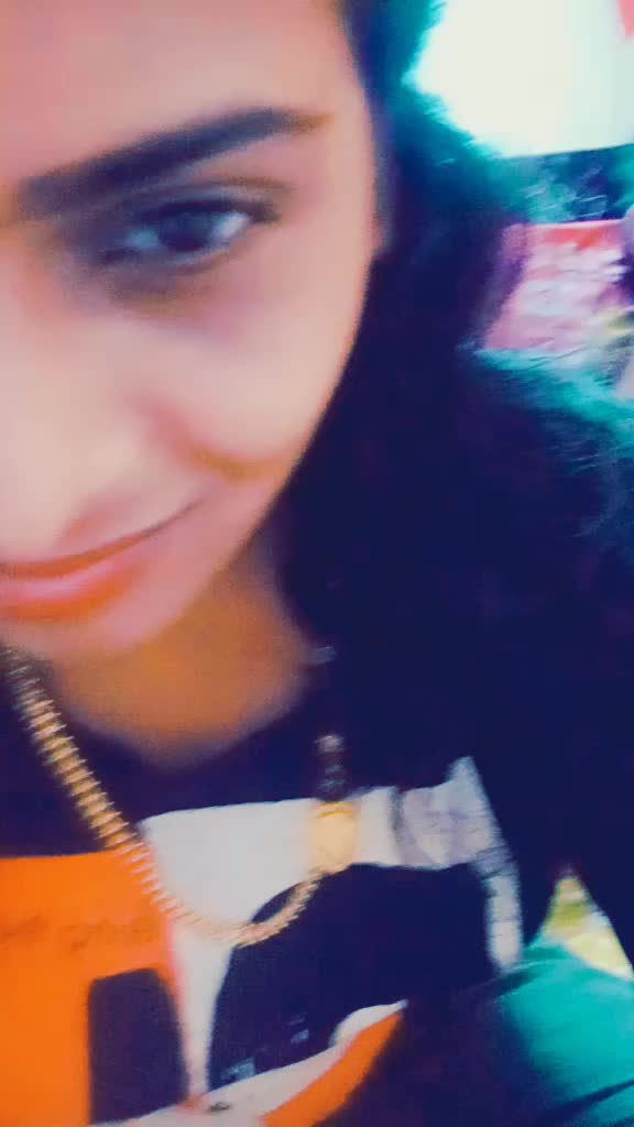 @Rinurinuz