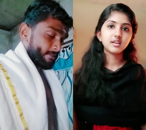 @Anantha  krishnan vs