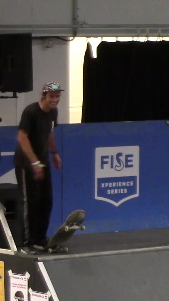 @Aurélien Machu