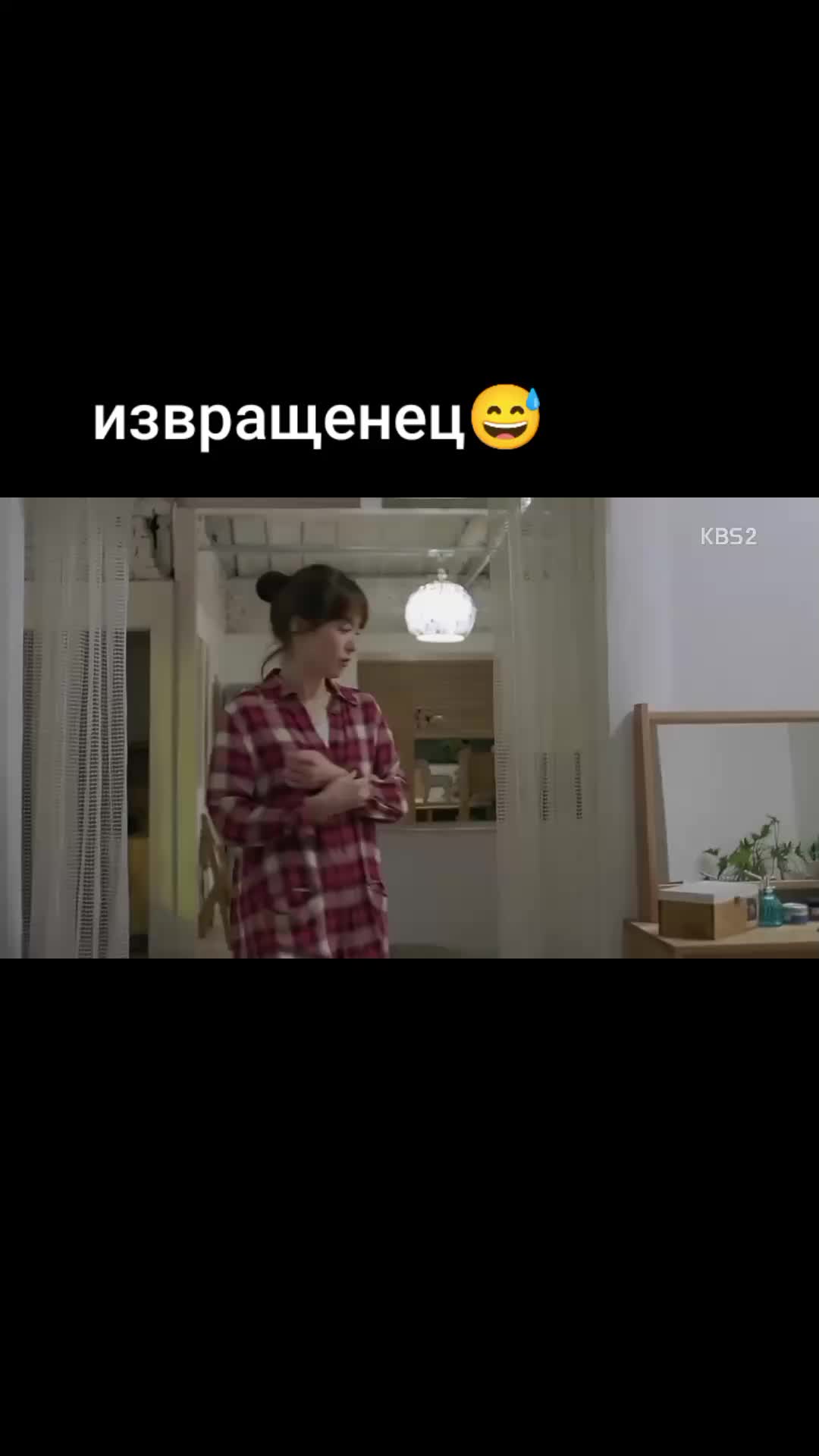 @🎬дорами🎬 🇰🇷🇨🇳