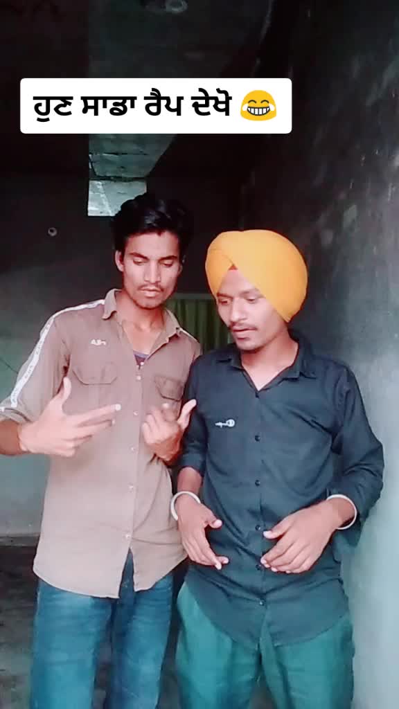 @Manpreet pb11 wala
