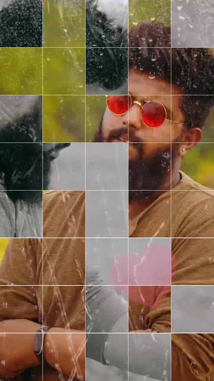 @Guru Prasad