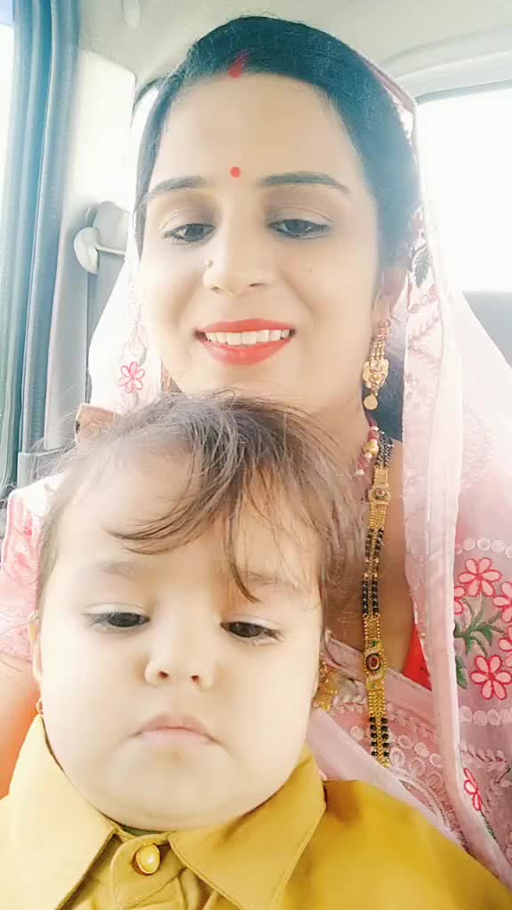 @@manishanil