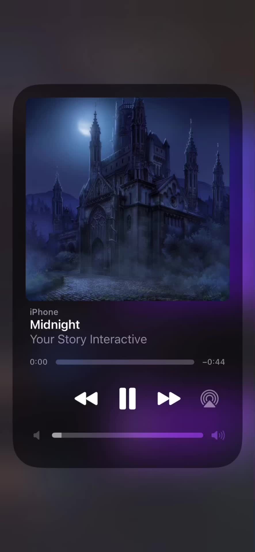 @Vlad Dracula