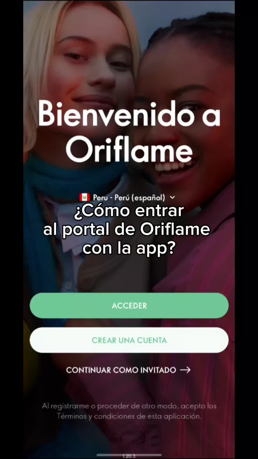 @Hugo Villegas