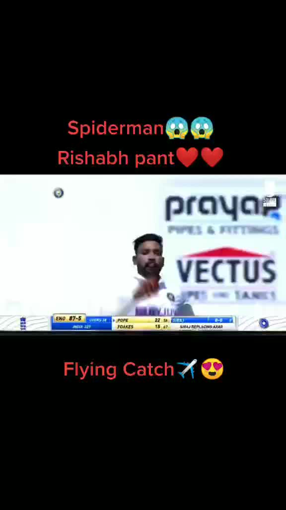 @TRamesh