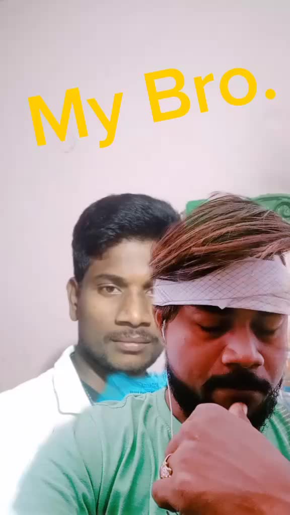 @Siva Landa