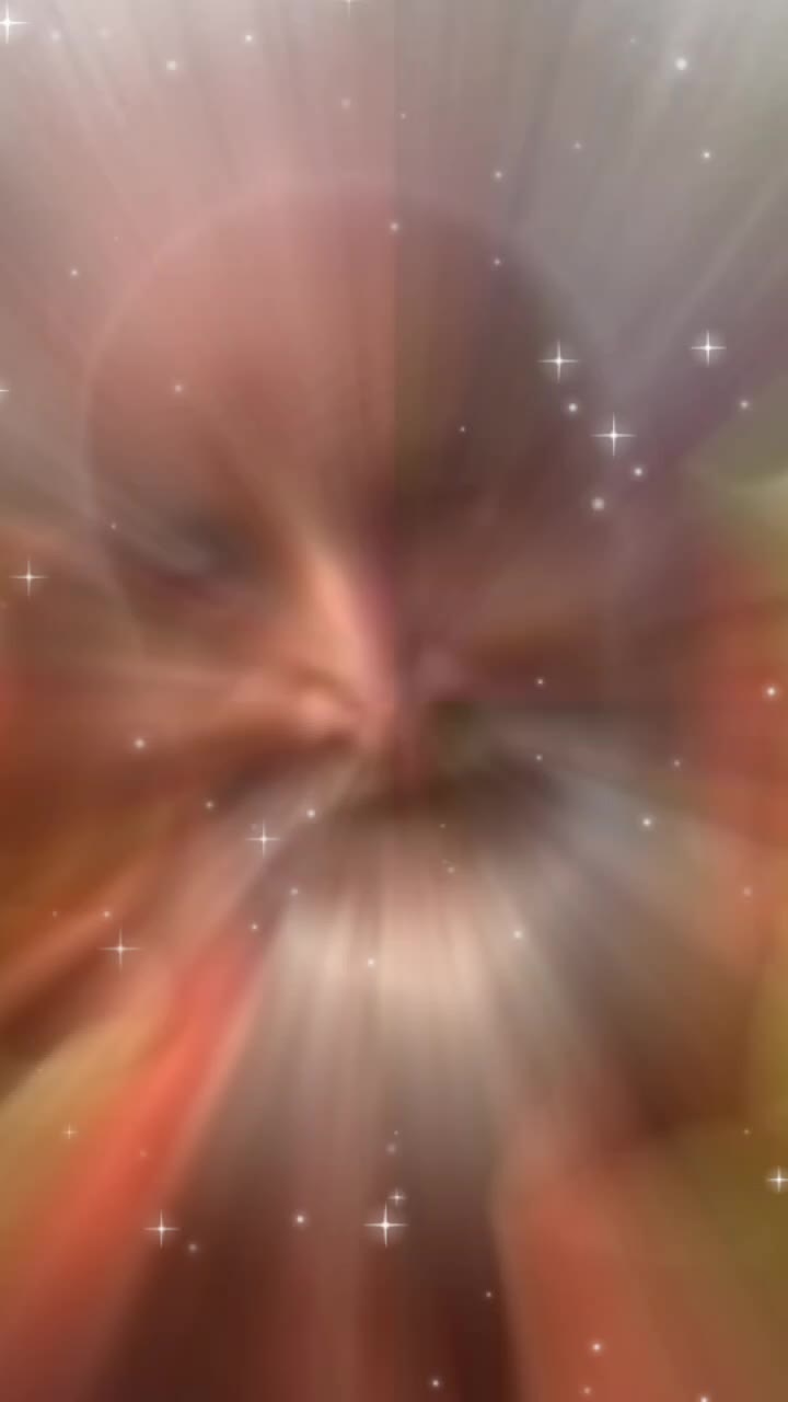 @user6509612350573