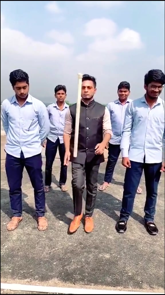 @munna.fayaz