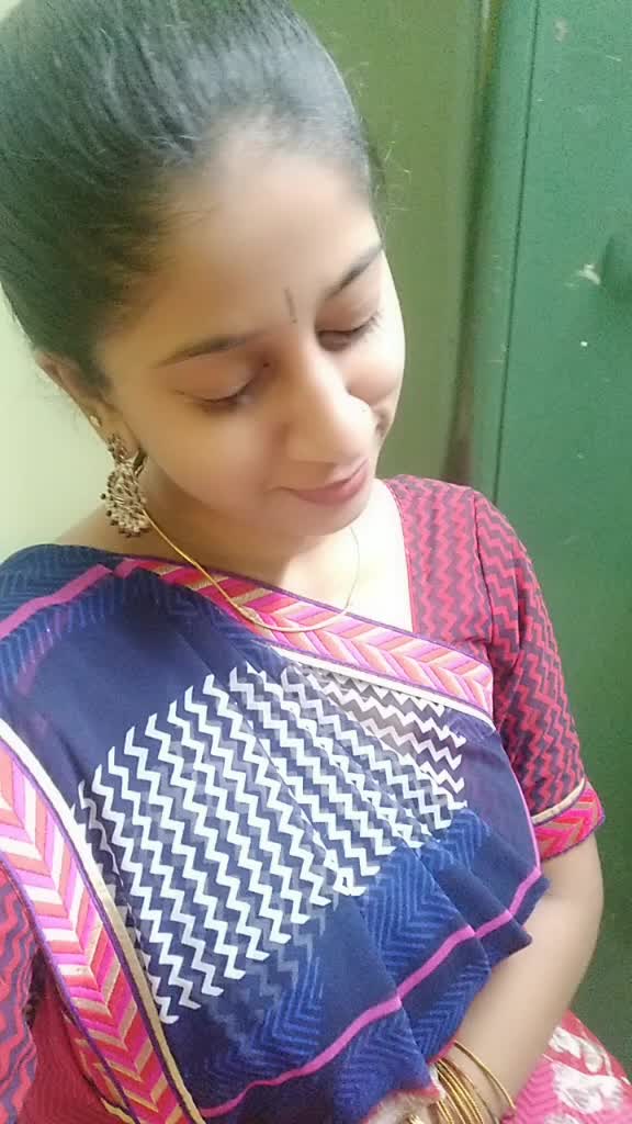 @Priya Kumar