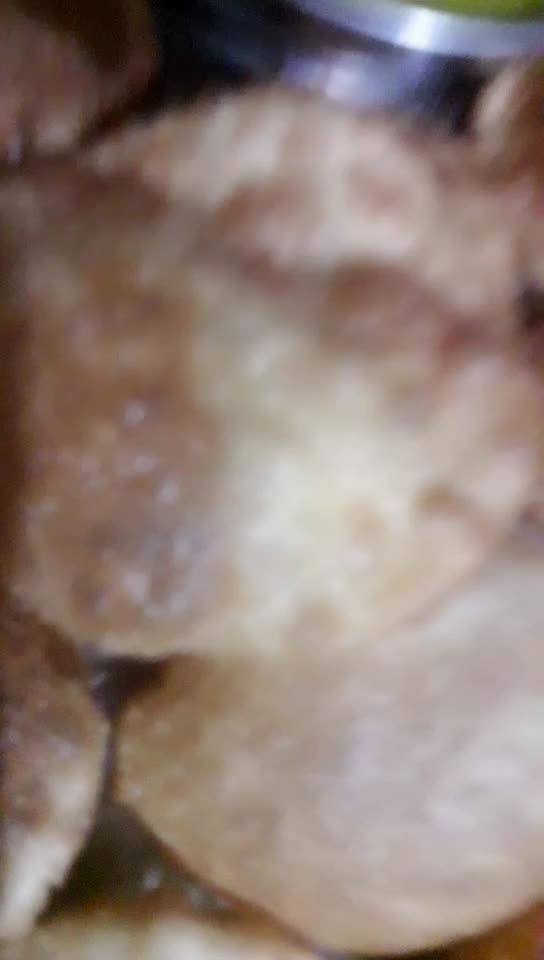 @Madhuri kushwah
