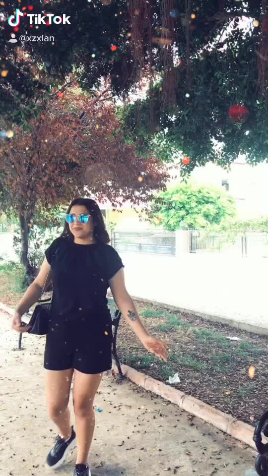 @xzxlan