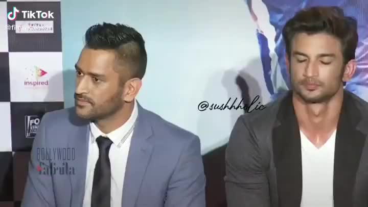 @shravanthi kasa