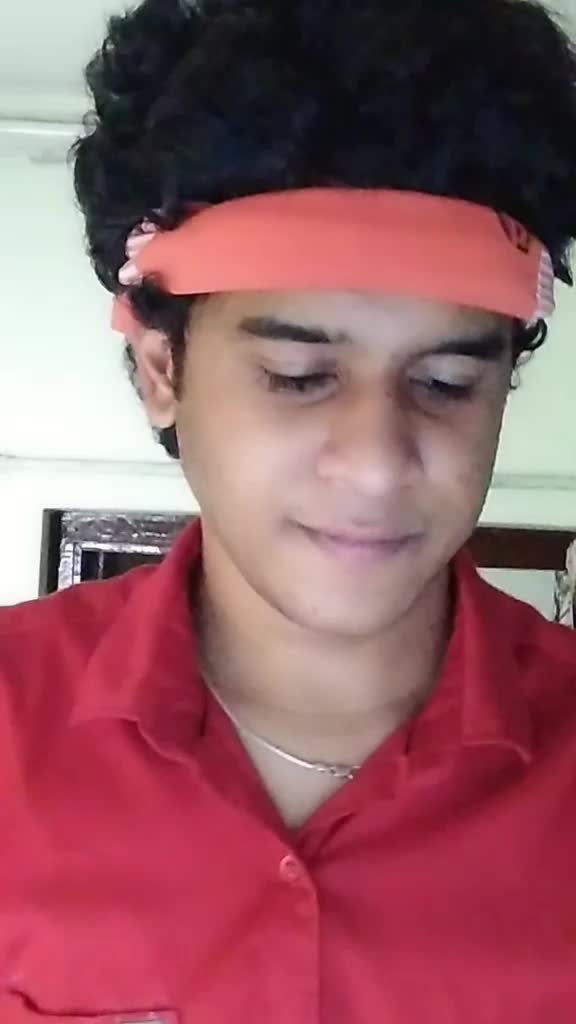 @balaji