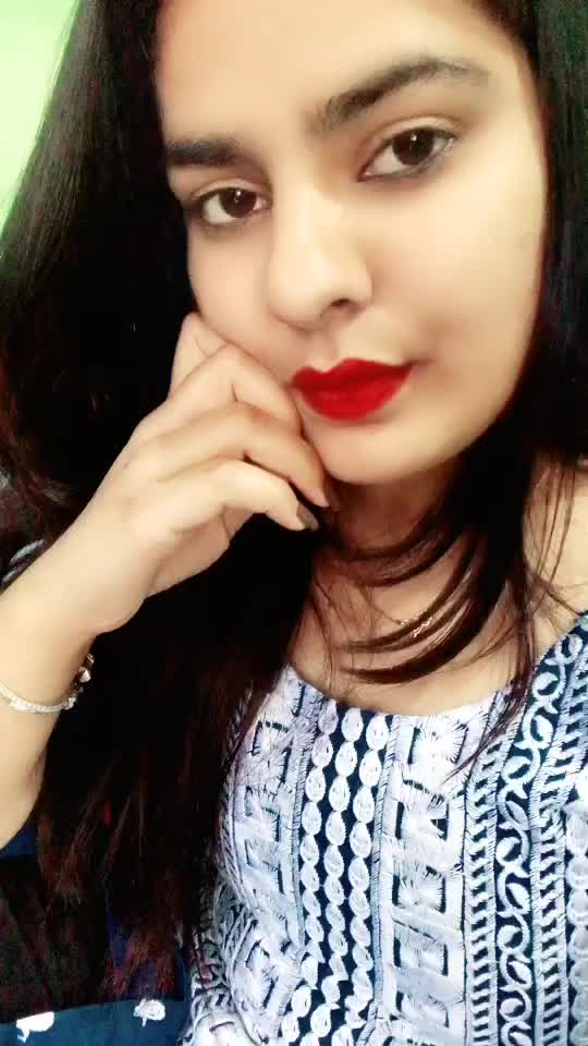 @Priti Mehta