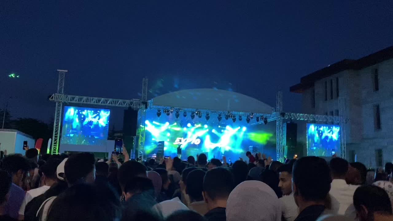 @peak