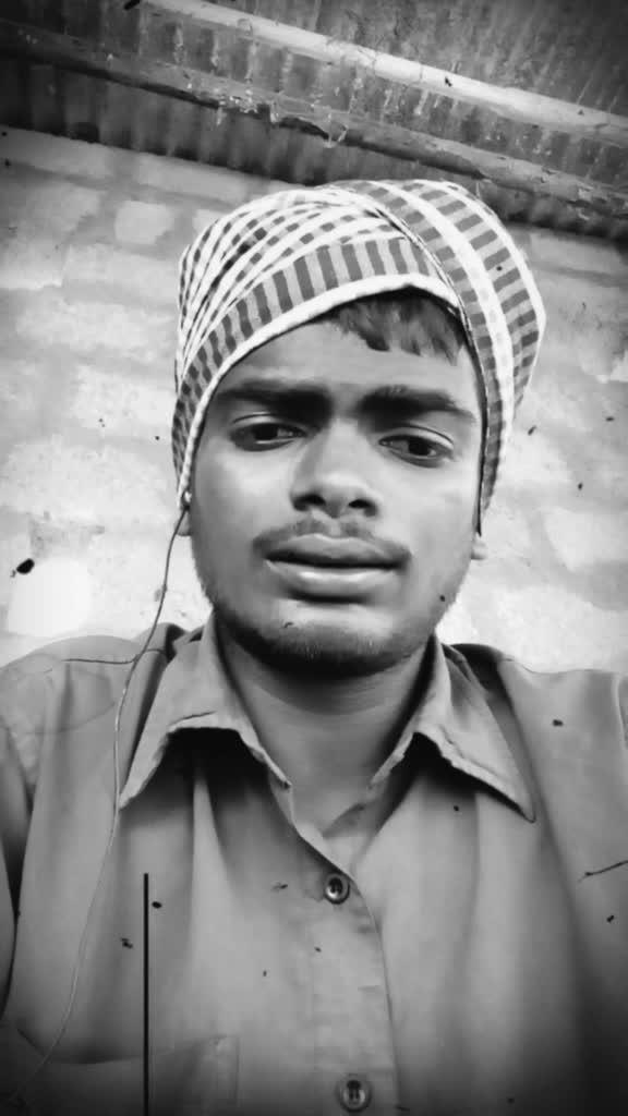 @రాకేష్