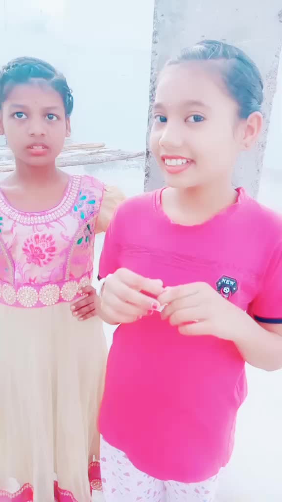 @kashpuri Anusha