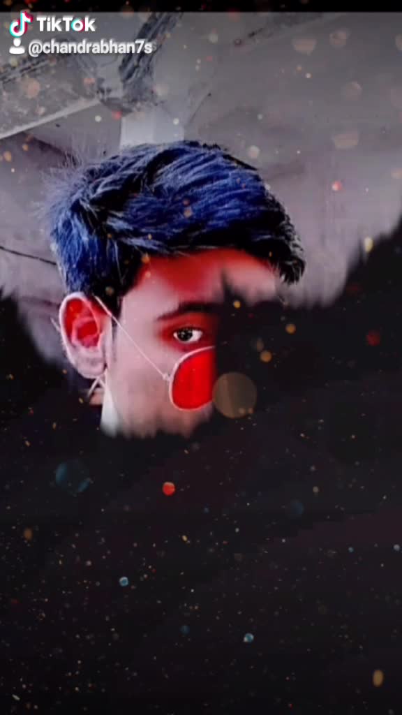 @chandrabhan7s