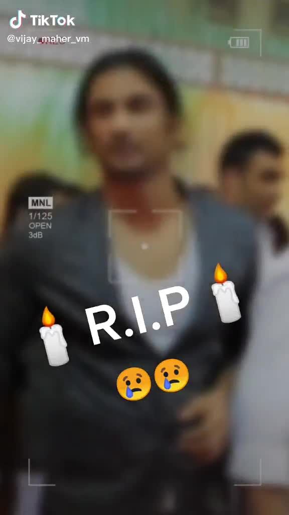 @🔥Bad..😎Boy🔥
