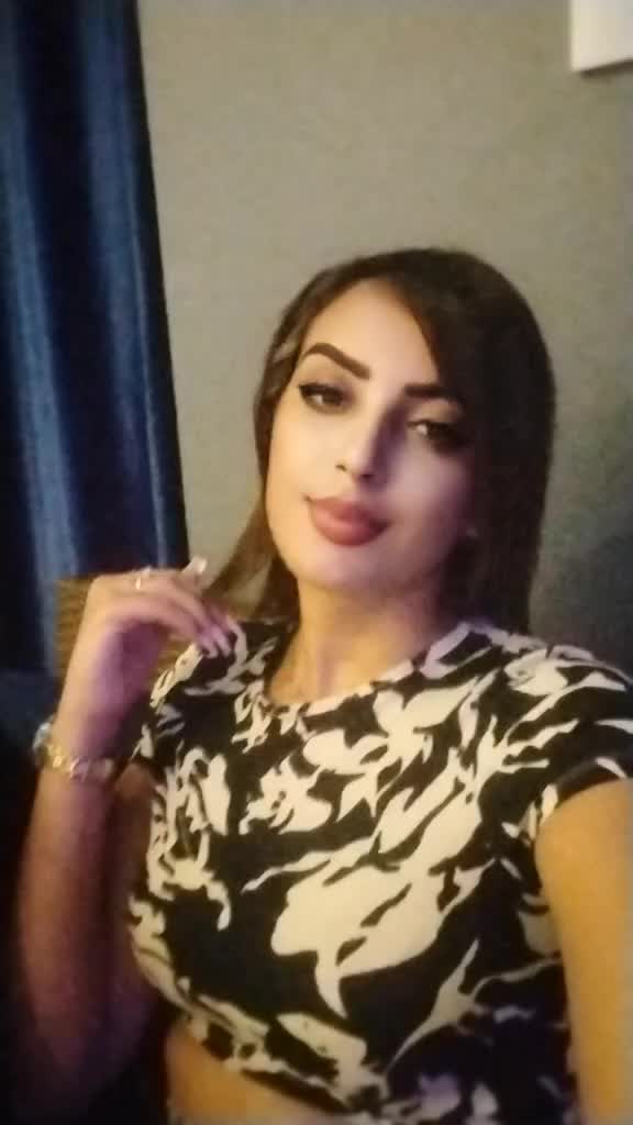 @Hãd Jër