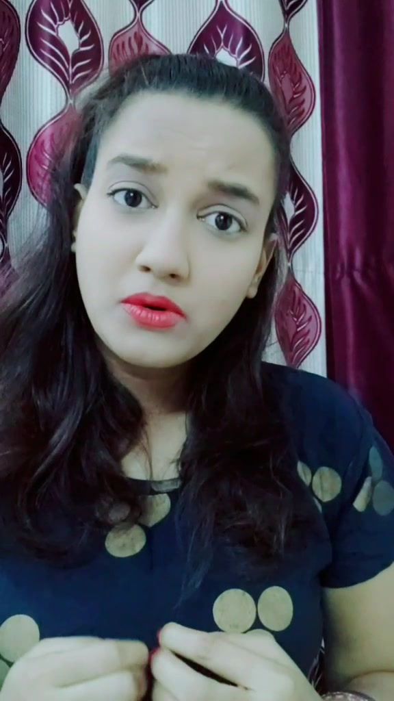 @yuthika agarwal