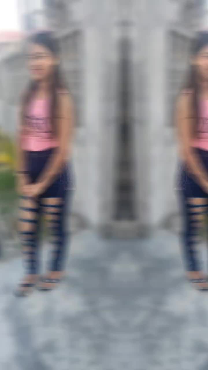 @marisanarine