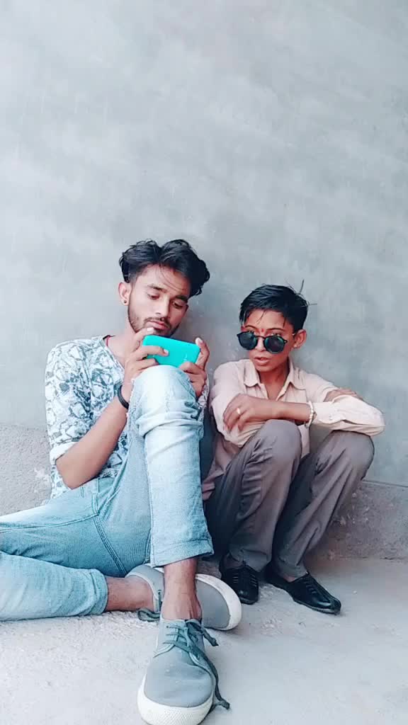 @Sharwan Raaz