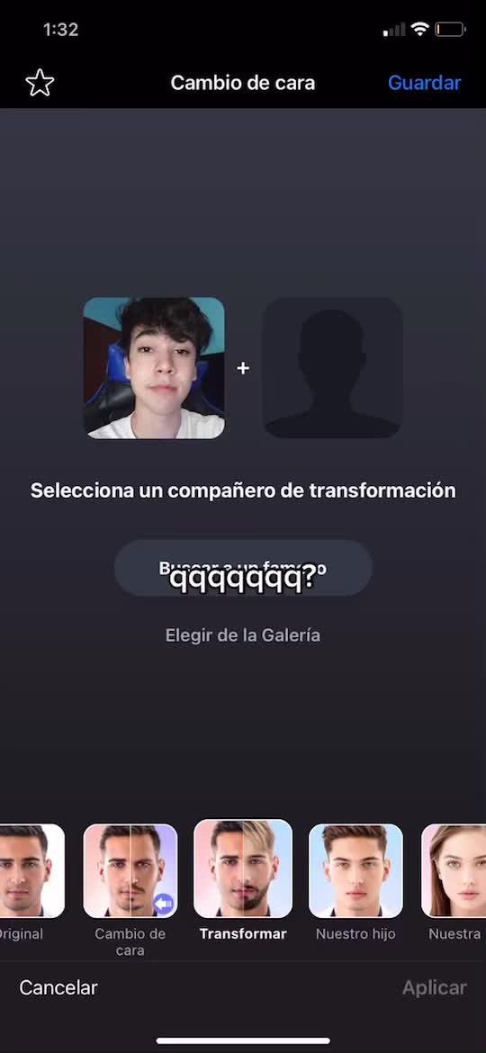 @m