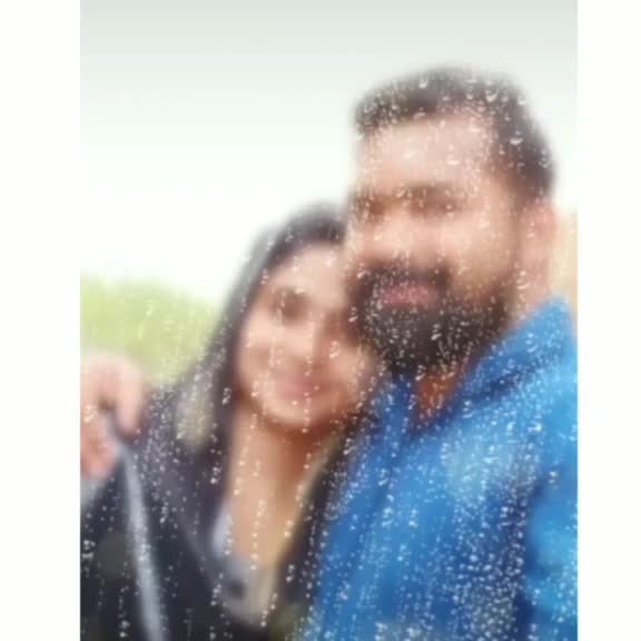 @adorable couple 💞💞