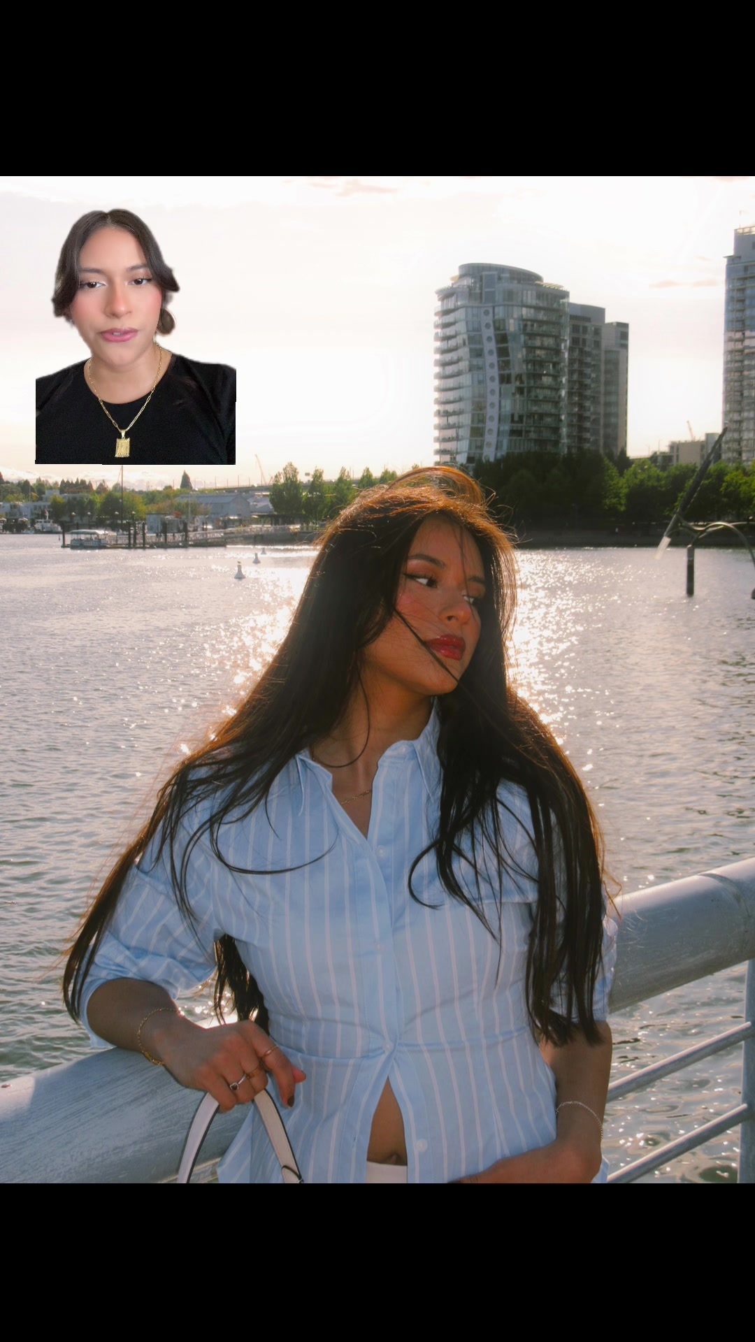 @Gabriela ⊹₊⟡⋆