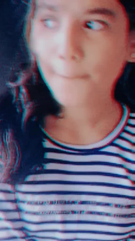 @Axxuu