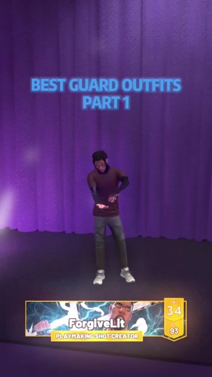 @Josh
